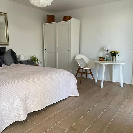 Le Hameau Du Montchervet Puidoux المظهر الخارجي الصورة